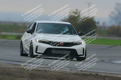 media/Dec-13-2025-OnGrid (Sat) [[98be3c0626]]/Group 3 Pink/Sunset S4/